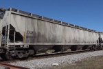 TILX 640148